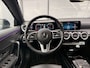 Mercedes-Benz A-klasse 180 Business Solution Luxury | Camera | Leer | Carplay