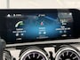 Mercedes-Benz A-klasse 180 Business Solution Luxury | Camera | Leer | Carplay