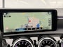 Mercedes-Benz A-klasse 180 Business Solution Luxury | Camera | Leer | Carplay