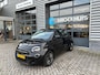 Fiat 500e Icon 42 KWH 92,5% SoH 120 pk | Navigatie | Parkeersensoor achter | Cruise control |