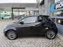 Fiat 500e Icon 42 KWH 92,5% SoH 120 pk | Navigatie | Parkeersensoor achter | Cruise control |