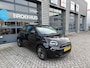 Fiat 500e Icon 42 KWH 92,5% SoH 120 pk | Navigatie | Parkeersensoor achter | Cruise control |