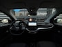 Fiat 500e Icon 42 KWH 92,5% SoH 120 pk | Navigatie | Parkeersensoor achter | Cruise control |