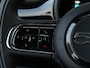Fiat 500e Icon 42 KWH 92,5% SoH 120 pk | Navigatie | Parkeersensoor achter | Cruise control |