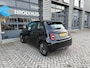 Fiat 500e Icon 42 KWH 92,5% SoH 120 pk | Navigatie | Parkeersensoor achter | Cruise control |