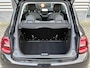 Fiat 500e Icon 42 KWH 92,5% SoH 120 pk | Navigatie | Parkeersensoor achter | Cruise control |