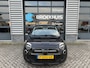 Fiat 500e Icon 42 KWH 92,5% SoH 120 pk | Navigatie | Parkeersensoor achter | Cruise control |