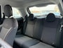 Fiat 500e Icon 42 KWH 92,5% SoH 120 pk | Navigatie | Parkeersensoor achter | Cruise control |