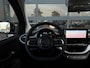 Fiat 500e Icon 42 KWH 92,5% SoH 120 pk | Navigatie | Parkeersensoor achter | Cruise control |