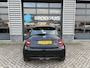 Fiat 500e Icon 42 KWH 92,5% SoH 120 pk | Navigatie | Parkeersensoor achter | Cruise control |