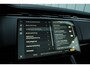 Land Rover Range Rover Sport 3.0 P550e Autobiography PHEV | 550PK | Luchtvering | Achterasbesturing | Head-up | Keyless-go | Sfeerverlichting | Meridian 3D | NL-Auto | 2024.