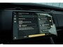 Land Rover Range Rover Sport 3.0 P550e Autobiography PHEV | 550PK | Luchtvering | Achterasbesturing | Head-up | Keyless-go | Sfeerverlichting | Meridian 3D | NL-Auto | 2024.