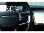 Land Rover Range Rover Sport 3.0 P550e Autobiography PHEV | 550PK | Luchtvering | Achterasbesturing | Head-up | Keyless-go | Sfeerverlichting | Meridian 3D | NL-Auto | 2024.