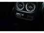 Mercedes-Benz G-klasse 63 AMG | 585PK | Massage | PPF | Akrapovic | Burmester | Entertainment | Leder exclusief | Sfeerverlichting | Stoelkoeling | 2022.