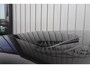 Mercedes-Benz G-klasse 63 AMG | 585PK | Massage | PPF | Akrapovic | Burmester | Entertainment | Leder exclusief | Sfeerverlichting | Stoelkoeling | 2022.