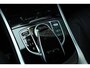 Mercedes-Benz G-klasse 63 AMG | 585PK | Massage | PPF | Akrapovic | Burmester | Entertainment | Leder exclusief | Sfeerverlichting | Stoelkoeling | 2022.
