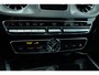 Mercedes-Benz G-klasse 63 AMG | 585PK | Massage | PPF | Akrapovic | Burmester | Entertainment | Leder exclusief | Sfeerverlichting | Stoelkoeling | 2022.