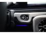 Mercedes-Benz G-klasse 63 AMG | 585PK | Massage | PPF | Akrapovic | Burmester | Entertainment | Leder exclusief | Sfeerverlichting | Stoelkoeling | 2022.