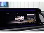 Mercedes-Benz G-klasse 63 AMG | 585PK | Massage | PPF | Akrapovic | Burmester | Entertainment | Leder exclusief | Sfeerverlichting | Stoelkoeling | 2022.