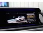 Mercedes-Benz G-klasse 63 AMG | 585PK | Massage | PPF | Akrapovic | Burmester | Entertainment | Leder exclusief | Sfeerverlichting | Stoelkoeling | 2022.