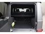 Mercedes-Benz G-klasse 63 AMG | 585PK | Massage | PPF | Akrapovic | Burmester | Entertainment | Leder exclusief | Sfeerverlichting | Stoelkoeling | 2022.