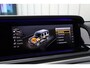 Mercedes-Benz G-klasse 63 AMG | 585PK | Massage | PPF | Akrapovic | Burmester | Entertainment | Leder exclusief | Sfeerverlichting | Stoelkoeling | 2022.