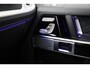 Mercedes-Benz G-klasse 63 AMG | 585PK | Massage | PPF | Akrapovic | Burmester | Entertainment | Leder exclusief | Sfeerverlichting | Stoelkoeling | 2022.