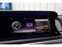 Mercedes-Benz G-klasse 63 AMG | 585PK | Massage | PPF | Akrapovic | Burmester | Entertainment | Leder exclusief | Sfeerverlichting | Stoelkoeling | 2022.