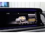 Mercedes-Benz G-klasse 63 AMG | 585PK | Massage | PPF | Akrapovic | Burmester | Entertainment | Leder exclusief | Sfeerverlichting | Stoelkoeling | 2022.