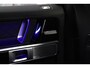 Mercedes-Benz G-klasse 63 AMG | 585PK | Massage | PPF | Akrapovic | Burmester | Entertainment | Leder exclusief | Sfeerverlichting | Stoelkoeling | 2022.