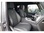 Mercedes-Benz G-klasse 63 AMG | 585PK | Massage | PPF | Akrapovic | Burmester | Entertainment | Leder exclusief | Sfeerverlichting | Stoelkoeling | 2022.