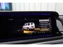 Mercedes-Benz G-klasse 63 AMG | 585PK | Massage | PPF | Akrapovic | Burmester | Entertainment | Leder exclusief | Sfeerverlichting | Stoelkoeling | 2022.