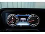Mercedes-Benz G-klasse 63 AMG | 585PK | Massage | PPF | Akrapovic | Burmester | Entertainment | Leder exclusief | Sfeerverlichting | Stoelkoeling | 2022.