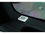 Mercedes-Benz G-klasse 63 AMG | 585PK | Massage | PPF | Akrapovic | Burmester | Entertainment | Leder exclusief | Sfeerverlichting | Stoelkoeling | 2022.