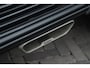 Mercedes-Benz G-klasse 63 AMG | 585PK | Massage | PPF | Akrapovic | Burmester | Entertainment | Leder exclusief | Sfeerverlichting | Stoelkoeling | 2022.