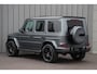 Mercedes-Benz G-klasse 63 AMG | 585PK | Massage | PPF | Akrapovic | Burmester | Entertainment | Leder exclusief | Sfeerverlichting | Stoelkoeling | 2022.