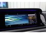 Mercedes-Benz G-klasse 63 AMG | 585PK | Massage | PPF | Akrapovic | Burmester | Entertainment | Leder exclusief | Sfeerverlichting | Stoelkoeling | 2022.