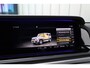Mercedes-Benz G-klasse 63 AMG | 585PK | Massage | PPF | Akrapovic | Burmester | Entertainment | Leder exclusief | Sfeerverlichting | Stoelkoeling | 2022.