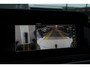 Mercedes-Benz G-klasse 63 AMG | 585PK | Massage | PPF | Akrapovic | Burmester | Entertainment | Leder exclusief | Sfeerverlichting | Stoelkoeling | 2022.