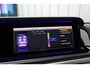 Mercedes-Benz G-klasse 63 AMG | 585PK | Massage | PPF | Akrapovic | Burmester | Entertainment | Leder exclusief | Sfeerverlichting | Stoelkoeling | 2022.