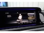 Mercedes-Benz G-klasse 63 AMG | 585PK | Massage | PPF | Akrapovic | Burmester | Entertainment | Leder exclusief | Sfeerverlichting | Stoelkoeling | 2022.
