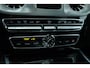 Mercedes-Benz G-klasse 63 AMG | 585PK | Massage | PPF | Akrapovic | Burmester | Entertainment | Leder exclusief | Sfeerverlichting | Stoelkoeling | 2022.