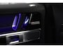 Mercedes-Benz G-klasse 63 AMG | 585PK | Massage | PPF | Akrapovic | Burmester | Entertainment | Leder exclusief | Sfeerverlichting | Stoelkoeling | 2022.