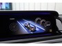 Mercedes-Benz G-klasse 63 AMG | 585PK | Massage | PPF | Akrapovic | Burmester | Entertainment | Leder exclusief | Sfeerverlichting | Stoelkoeling | 2022.