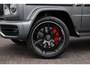 Mercedes-Benz G-klasse 63 AMG | 585PK | Massage | PPF | Akrapovic | Burmester | Entertainment | Leder exclusief | Sfeerverlichting | Stoelkoeling | 2022.