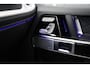 Mercedes-Benz G-klasse 63 AMG | 585PK | Massage | PPF | Akrapovic | Burmester | Entertainment | Leder exclusief | Sfeerverlichting | Stoelkoeling | 2022.