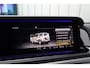 Mercedes-Benz G-klasse 63 AMG | 585PK | Massage | PPF | Akrapovic | Burmester | Entertainment | Leder exclusief | Sfeerverlichting | Stoelkoeling | 2022.