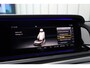 Mercedes-Benz G-klasse 63 AMG | 585PK | Massage | PPF | Akrapovic | Burmester | Entertainment | Leder exclusief | Sfeerverlichting | Stoelkoeling | 2022.