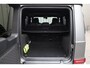 Mercedes-Benz G-klasse 63 AMG | 585PK | Massage | PPF | Akrapovic | Burmester | Entertainment | Leder exclusief | Sfeerverlichting | Stoelkoeling | 2022.