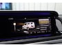 Mercedes-Benz G-klasse 63 AMG | 585PK | Massage | PPF | Akrapovic | Burmester | Entertainment | Leder exclusief | Sfeerverlichting | Stoelkoeling | 2022.